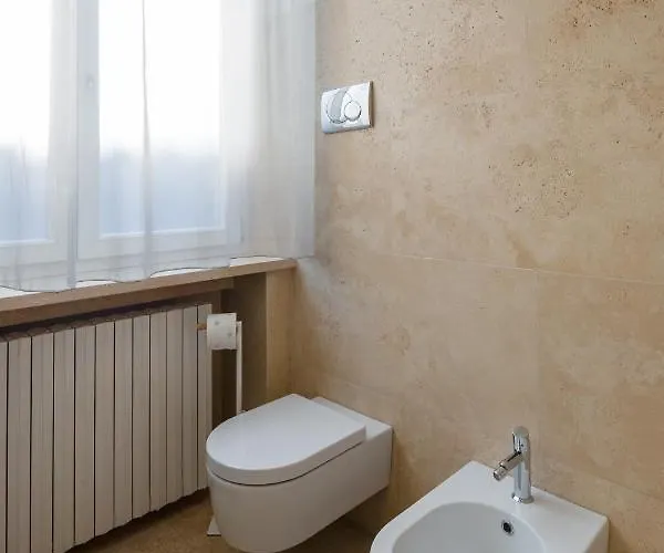 Apartman Arena Centro