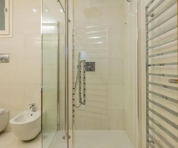 Arena Centro Appartement Vérone