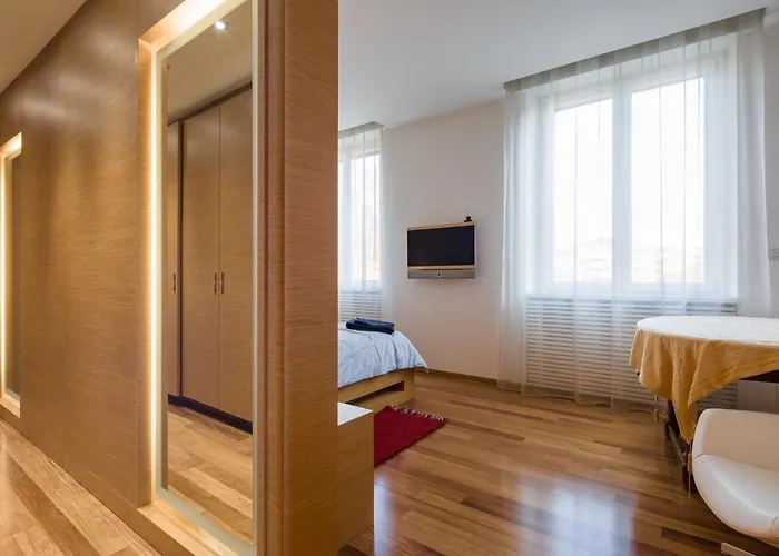 Arena Centro Верона