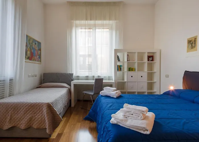 Arena Centro Верона