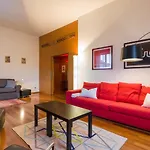 Apartmán Arena Centro