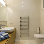 Apartmán Arena Centro *