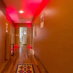 Apartmán Arena Centro Verona