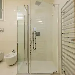 Arena Centro Apartmán Verona