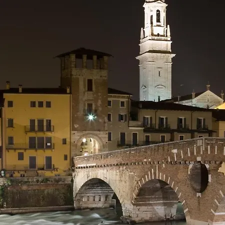 アパート Arena Centro *