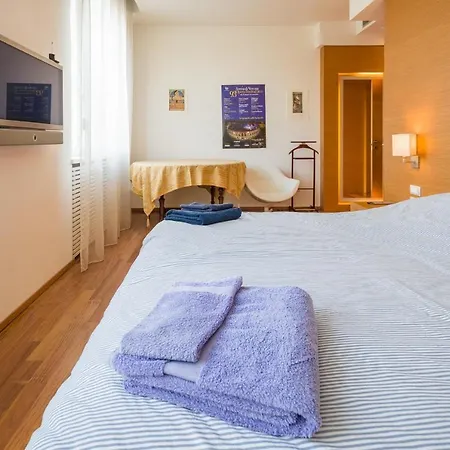 Arena Centro * ヴェローナ