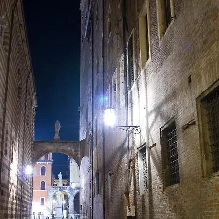Arena Centro Apartment Verona
