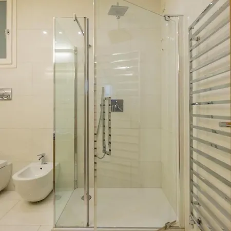 Arena Centro アパート ヴェローナ