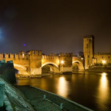 アパート Arena Centro *