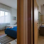 Arena Centro Apartament Werona
